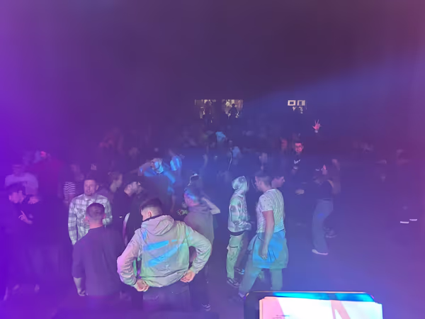 3-2025 Šošůvka - IMG_4531