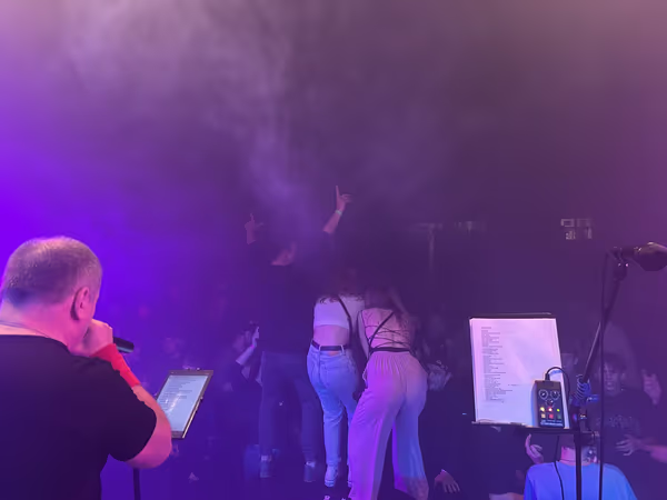 3-2025 Šošůvka - IMG_4535