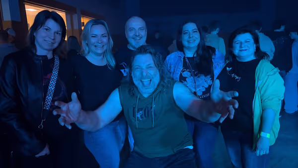 4/2026 Kotvrdovice