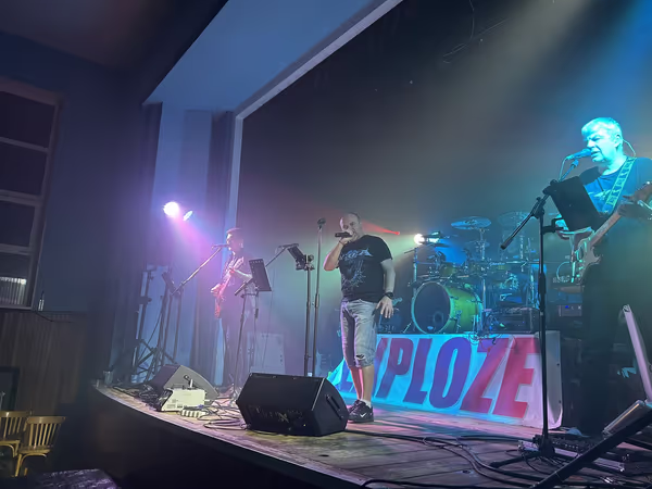 4-2026 Kotvrdovice - IMG_0716