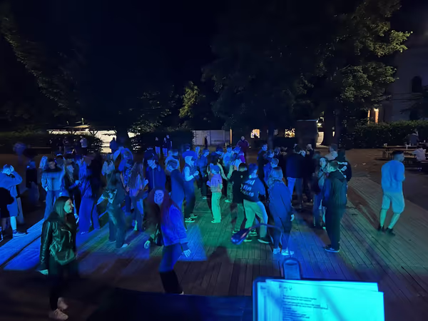 6-2025 Šebetov - IMG_5247