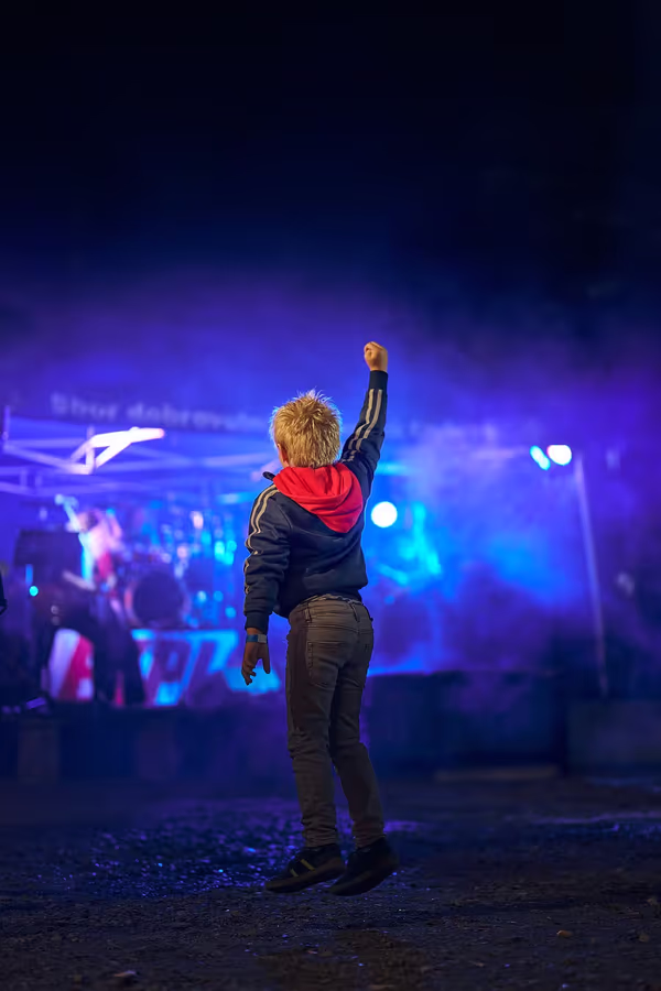 7-2025 Obůrka - Exploze_Oburka_07122025_12.jpg_compressed
