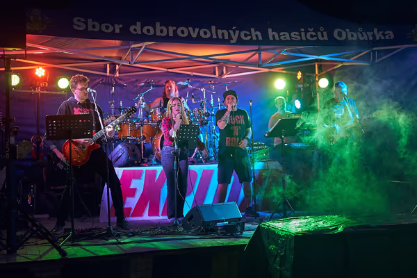 7-2025 Obůrka - Exploze_Oburka_07122025_19.jpg_compressed