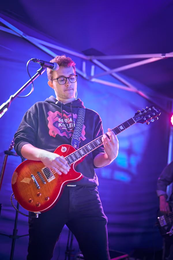 7-2025 Obůrka - Exploze_Oburka_07122025_25.jpg_compressed