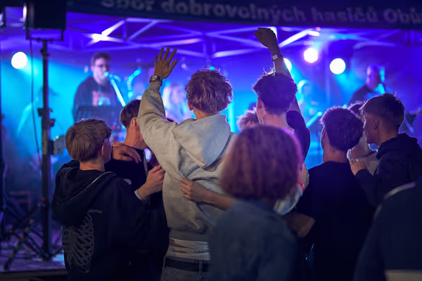 7-2025 Obůrka - Exploze_Oburka_07122025_3.jpg_compressed