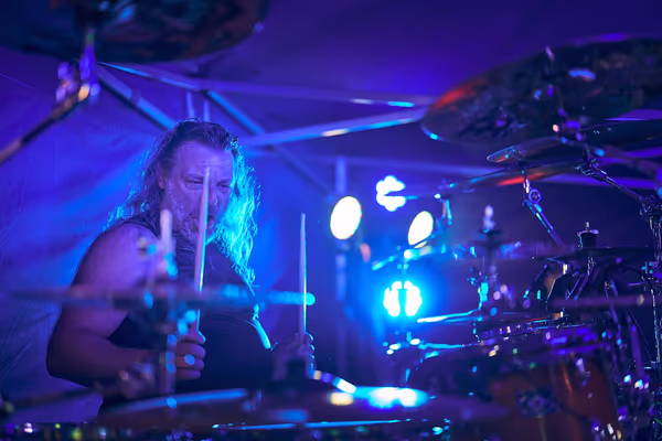 7-2025 Obůrka - Exploze_Oburka_07122025_31.jpg_compressed