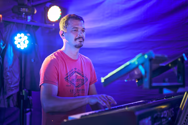 7-2025 Obůrka - Exploze_Oburka_07122025_33.jpg_compressed