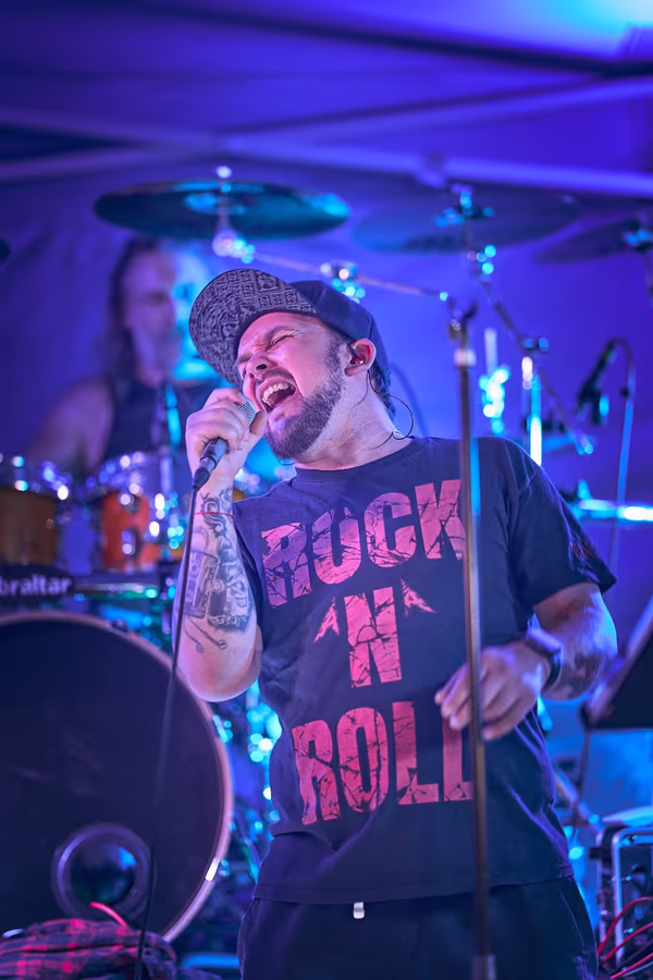 7-2025 Obůrka - Exploze_Oburka_07122025_37.jpg_compressed