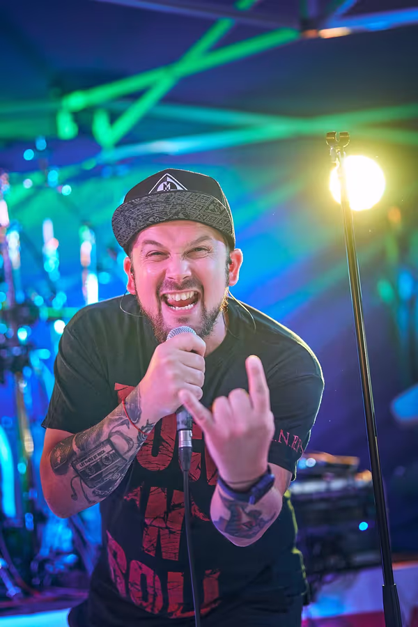 7-2025 Obůrka - Exploze_Oburka_07122025_40.jpg_compressed