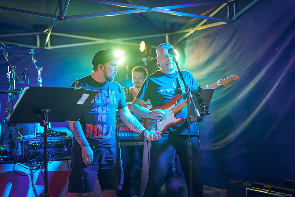 7-2025 Obůrka - Exploze_Oburka_07122025_42.jpg_compressed