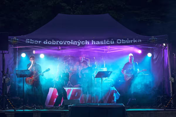 7-2025 Obůrka - Exploze_Oburka_07122025_49.jpg_compressed