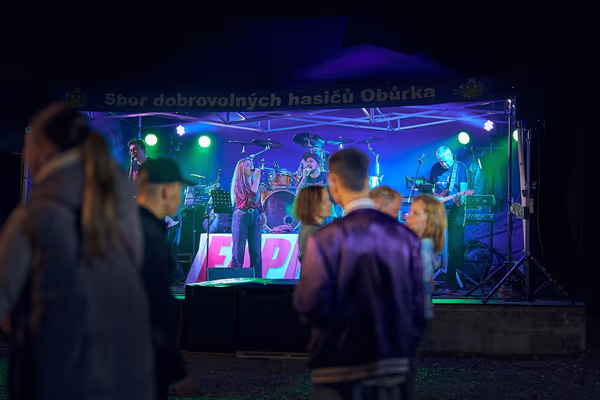 7-2025 Obůrka - Exploze_Oburka_07122025_5.jpg_compressed