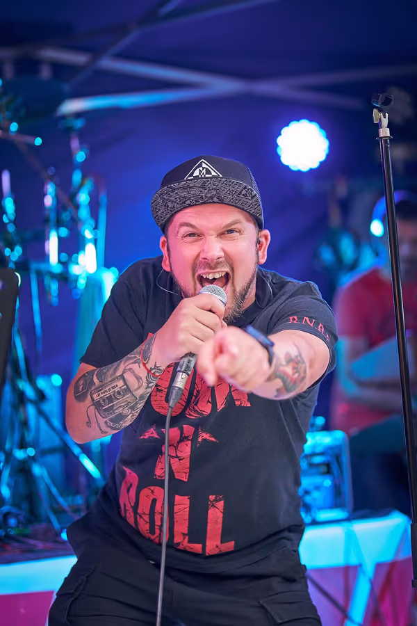7-2025 Obůrka - Exploze_Oburka_07122025_64.jpg_compressed