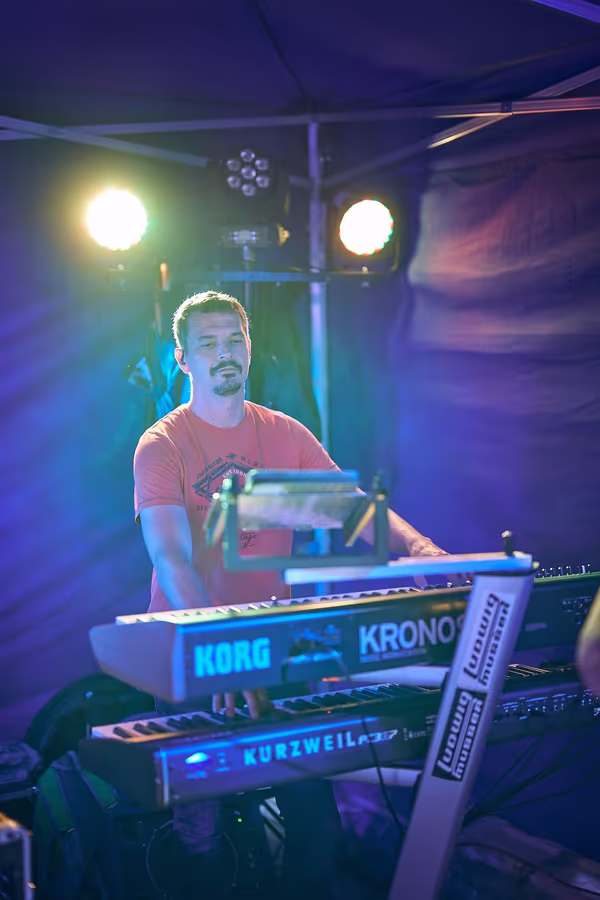 7-2025 Obůrka - Exploze_Oburka_07122025_73.jpg_compressed
