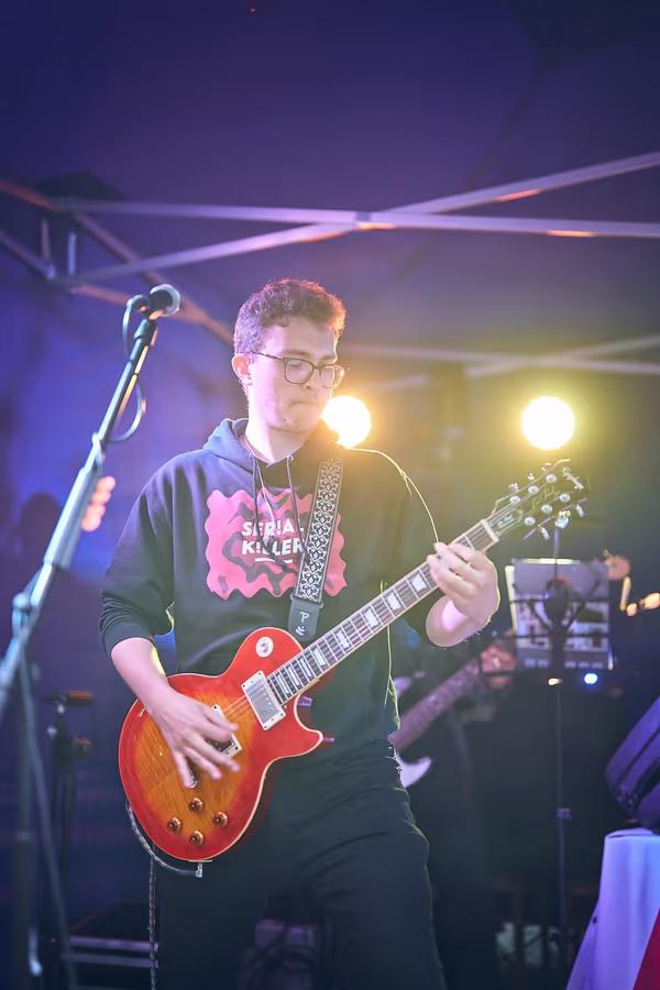 7-2025 Obůrka - Exploze_Oburka_07122025_76.jpg_compressed