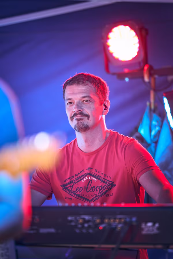 7-2025 Obůrka - Exploze_Oburka_07122025_78.jpg_compressed