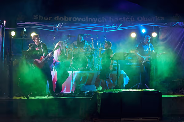 7-2025 Obůrka - Exploze_Oburka_07122025_8.jpg_compressed
