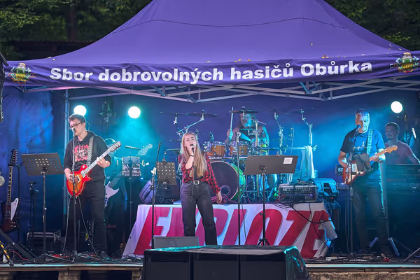 7-2025 Obůrka - Exploze_Oburka_07122025_81.jpg_compressed