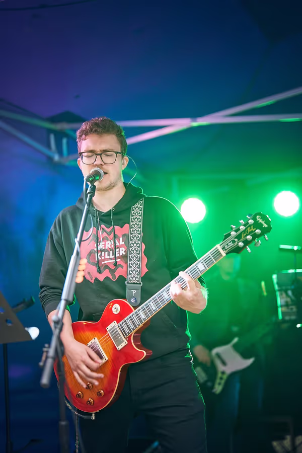 7-2025 Obůrka - Exploze_Oburka_07122025_83.jpg_compressed