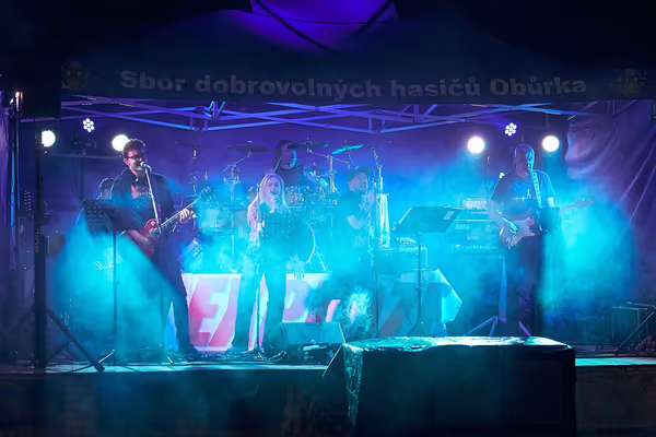 7-2025 Obůrka - Exploze_Oburka_07122025_9.jpg_compressed