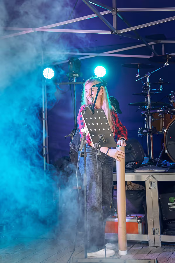 7-2025 Obůrka - Exploze_Oburka_07122025_93.jpg_compressed