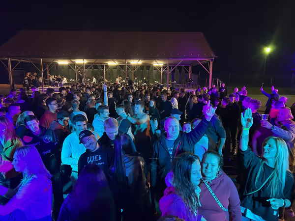 9-2025 Lipovec - IMG_8096